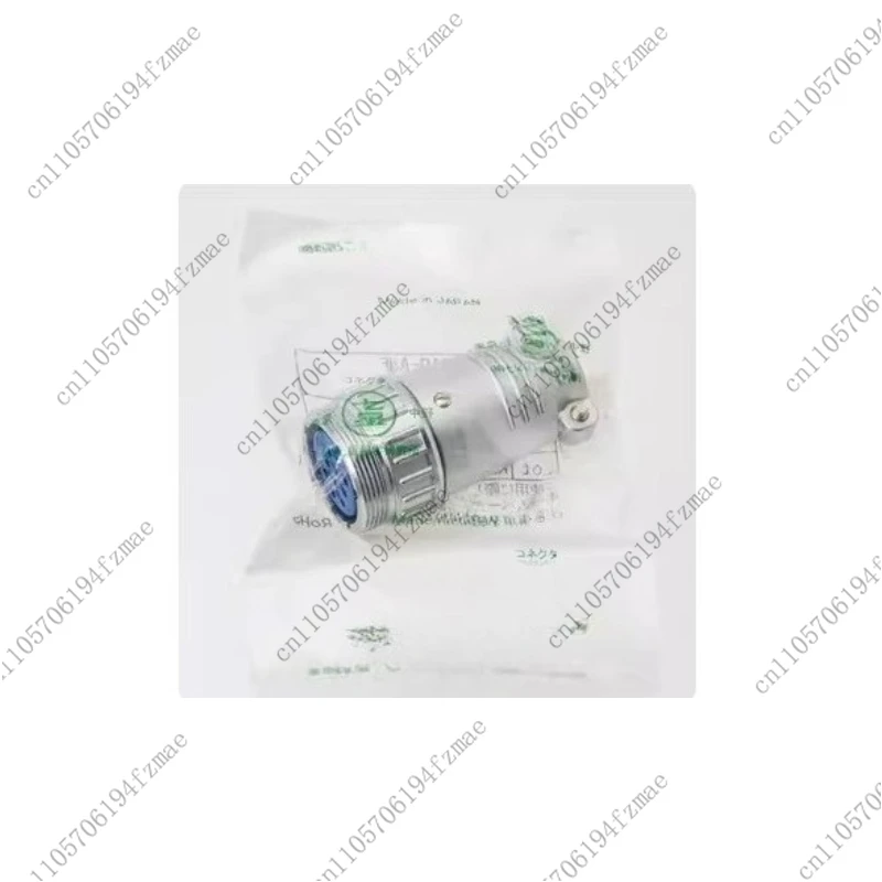 Accessories Original Connector Plug Connector NJC-244-Ad