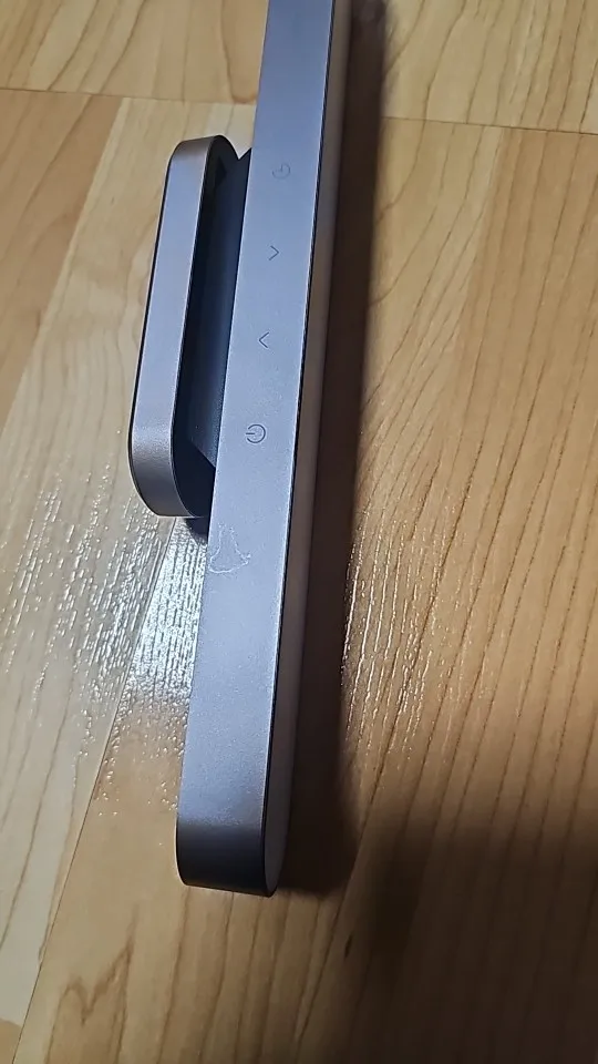 리뷰 사진