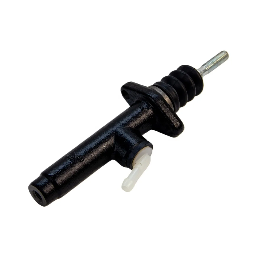 High Quality OEM Linde Forklifft Spare Parts Brake Master Cylinder 3355045400 for Linde 335 E16 E20 with 1Year Warranty