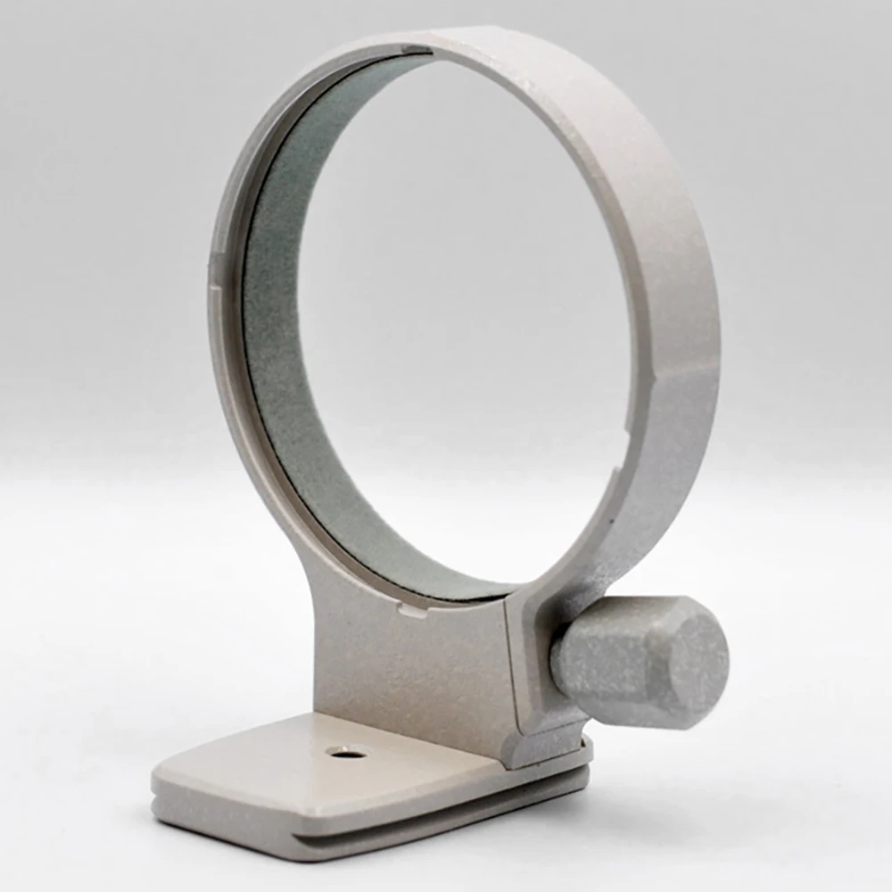 Кольцо крепления штатива для Canon 70-200 F2.8L USM/70-200 F2.8L IS USM/70-200 F2.8L IS II USM