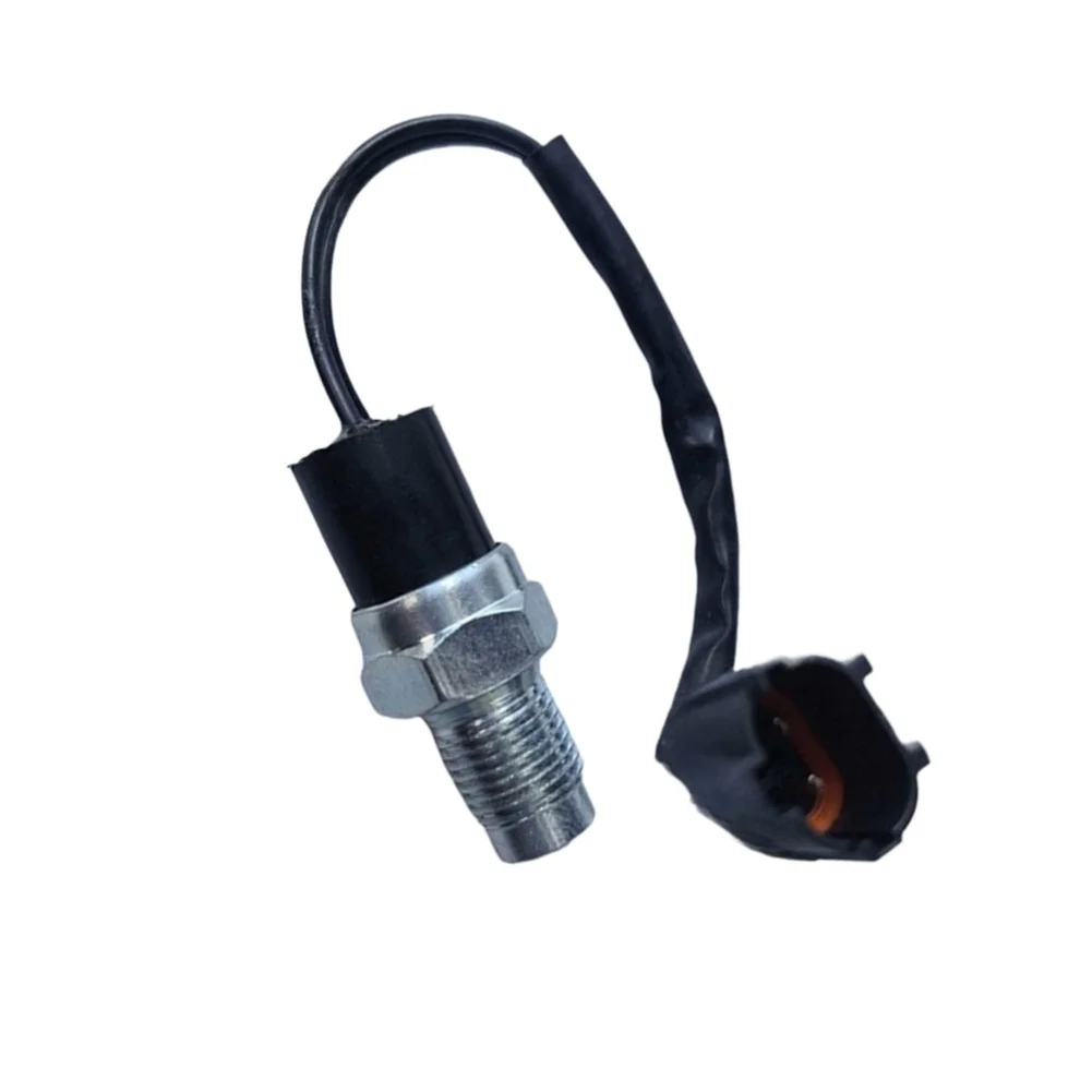 Reversing Light Switch 6655450106 66554-50106 for Mercedes For Benz W210 W208 W202 1999-2005 Automatic Transmission