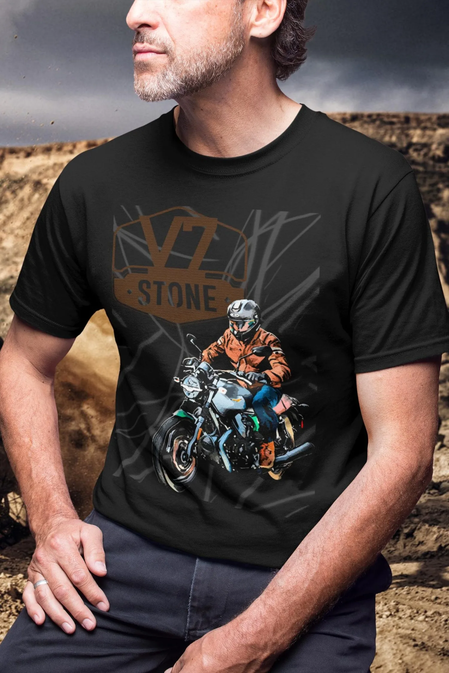 262@EY Moto G.Uzzi … - image