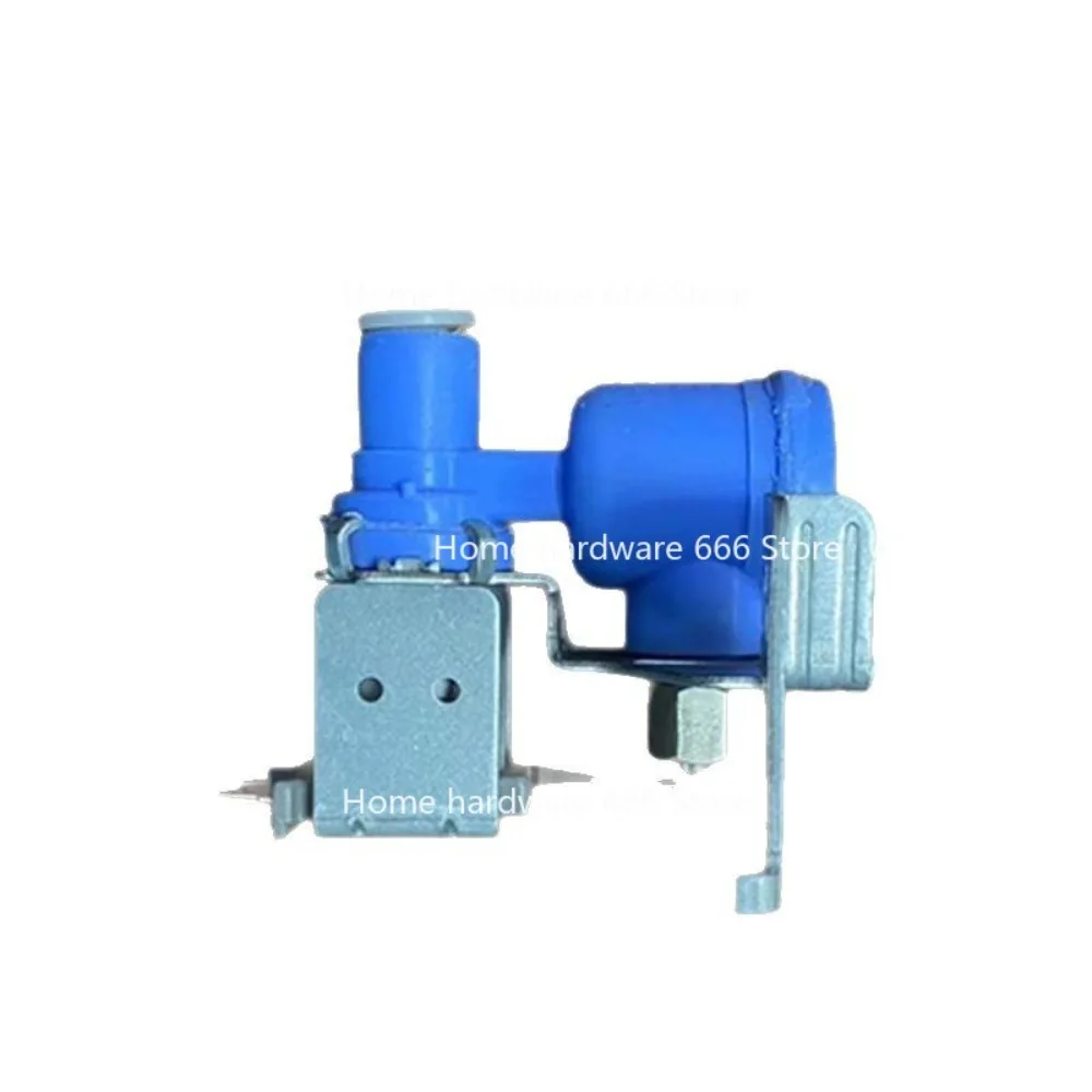 

4826720400 Аксессуары для стиральных машин Водяной клапан Электромагнитный клапан