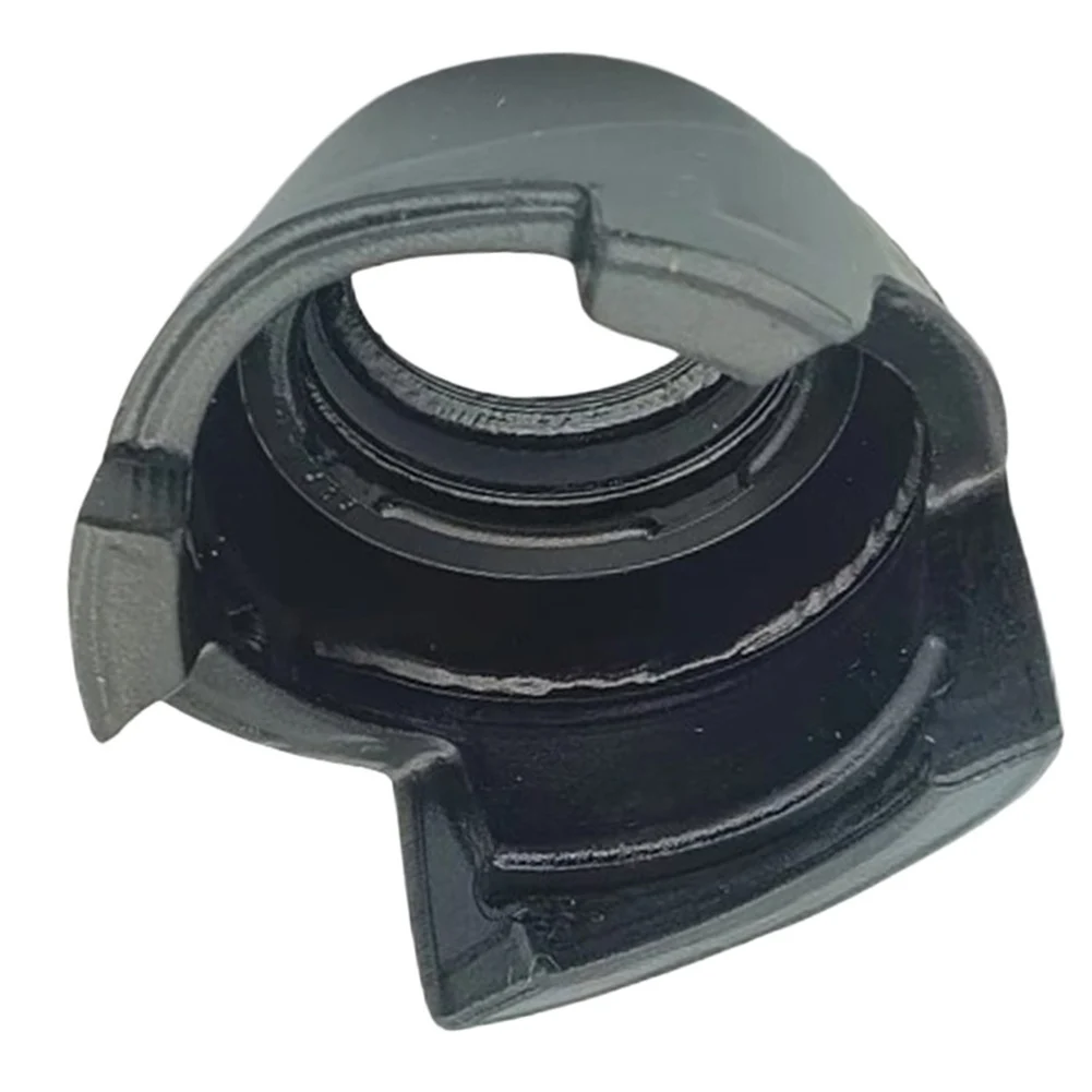 Wrench End Protector Wrench Replacement Cap Protective End Cover Black Finish Design Precision Fit Component For Bosch 25614