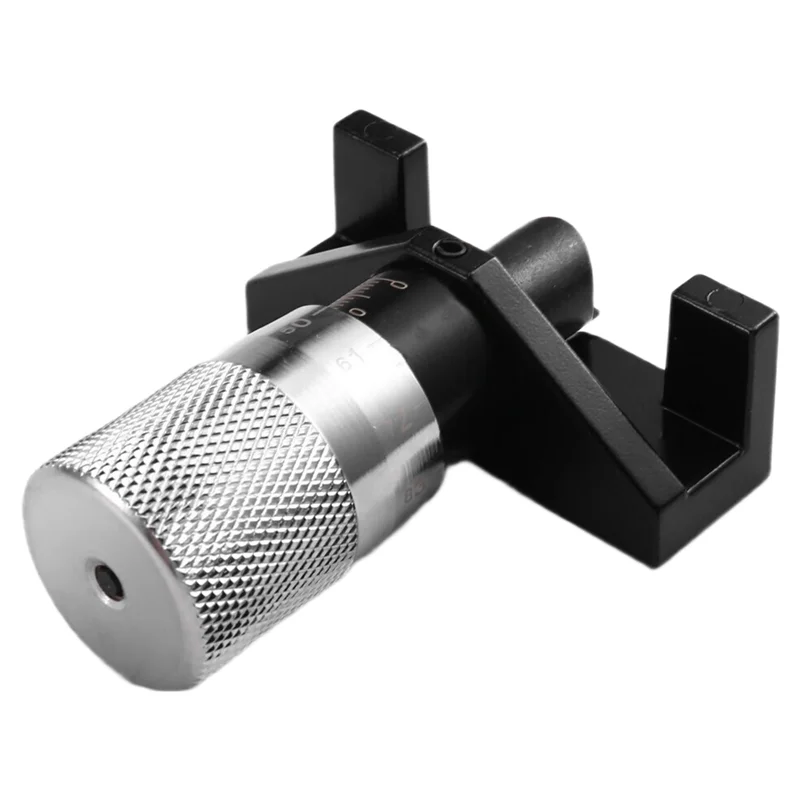 

Профессиональный инструмент для авторемонта, датчик натяжения ремня, тестер для измерения ремня ГРМ, автомобильный инструмент