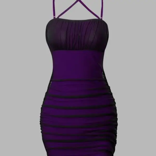 Spor masculino casual dobrado me conjunto novo sle cross-border ort sve camiseta e orts outono temporada faionable