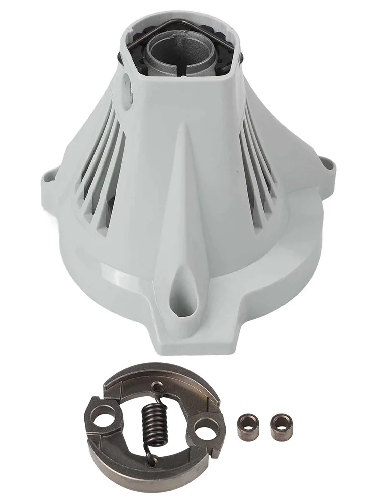 لصيانة المعدات كما هو موضح مجموعة أدوات تجميع مبيت القابض المتوافقة مع الأجزاء الميكانيكية لسلسلة FS