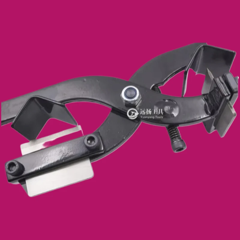 

BX-50 peeler BX-40B high voltage cable insulation layer peeling