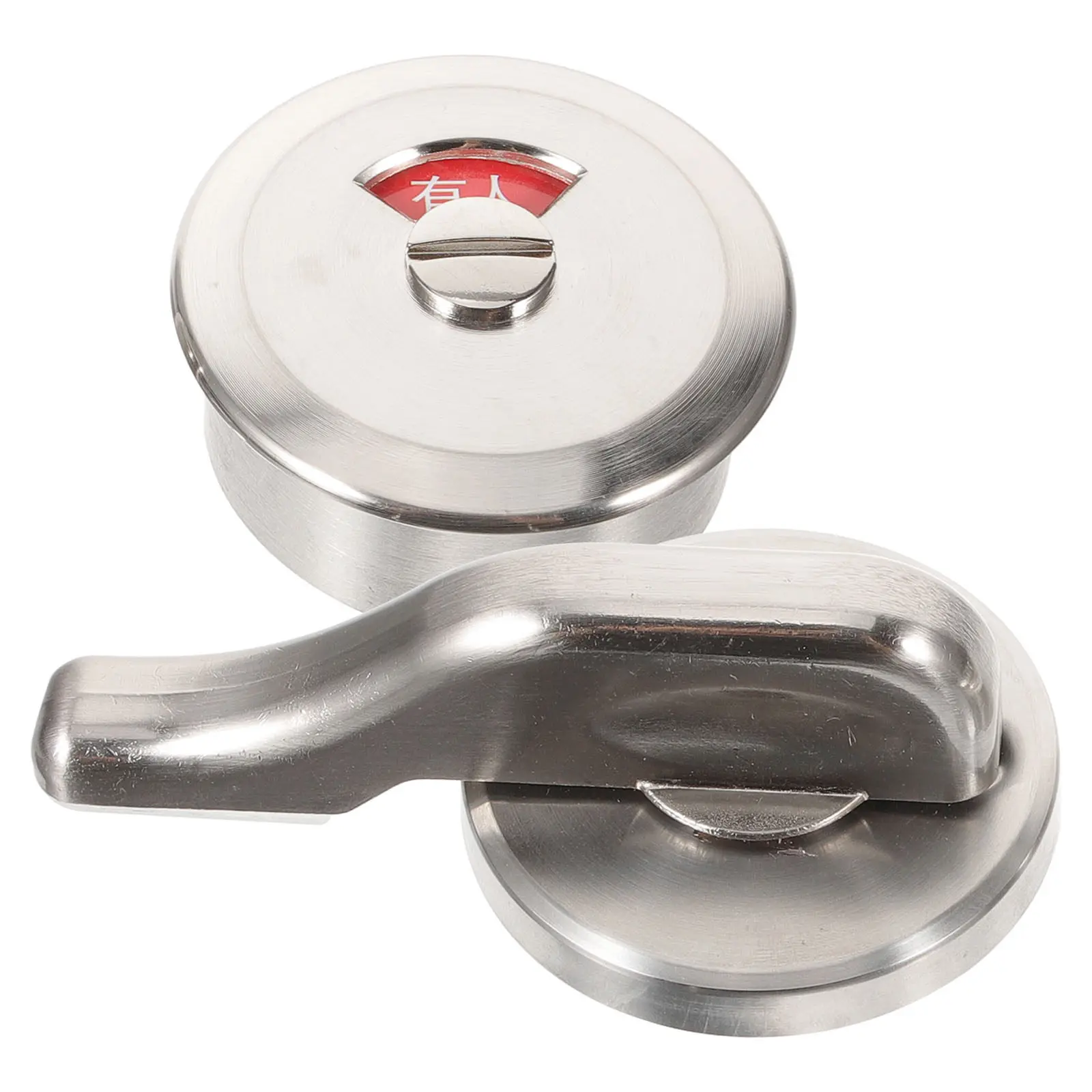 Veiligheid & bescherming - Toegang tot gebouwautomatisering - elektrische Lock - Lock Beugel