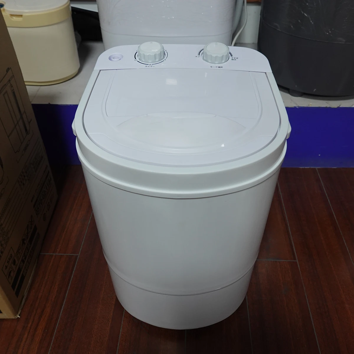 

Портативные стиральные машины, стиральные машины с верхней загрузкой, полуавтоматические мини-стиральные машины для стирки и отжима