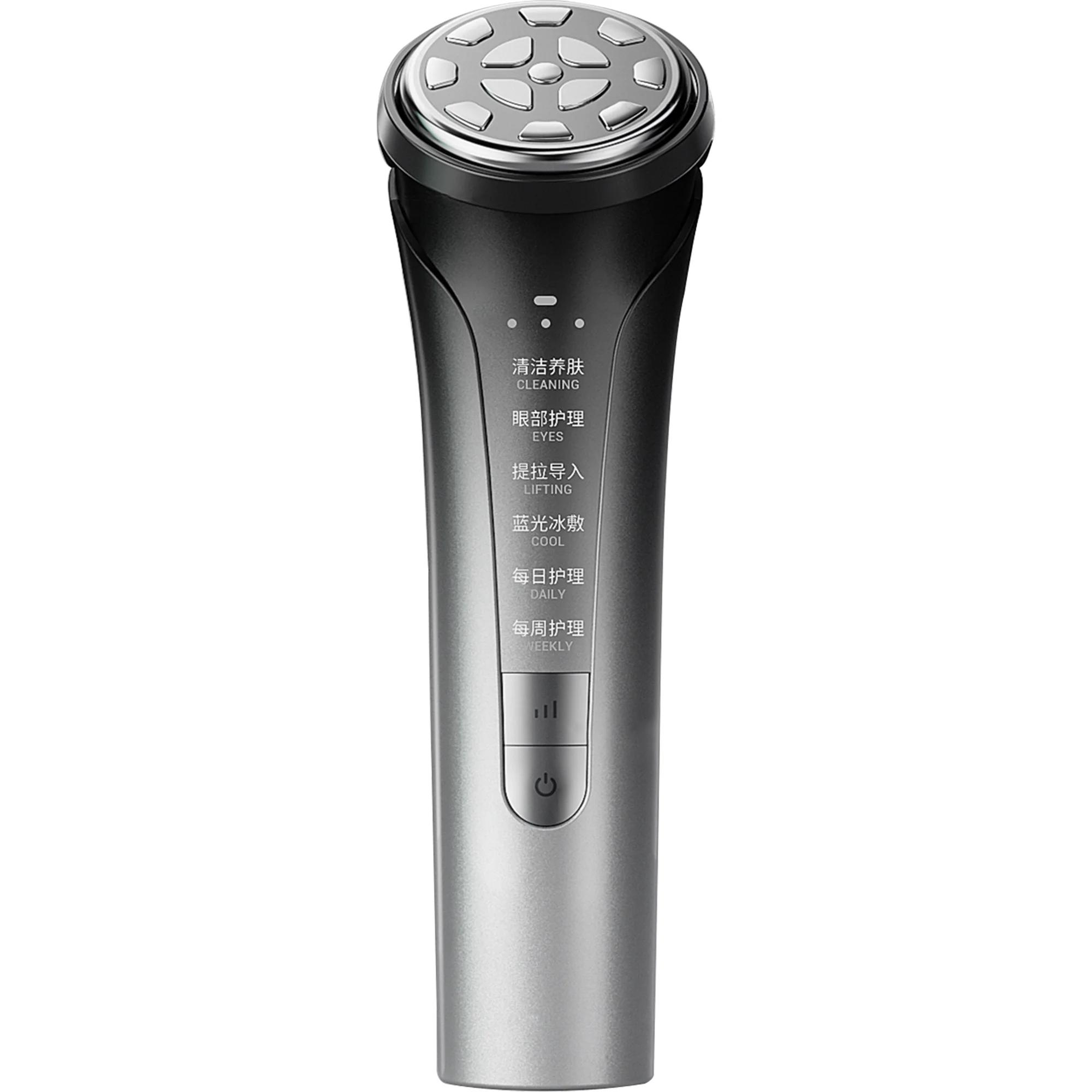 

Портативный домашний косметический инструмент для дома для женщин