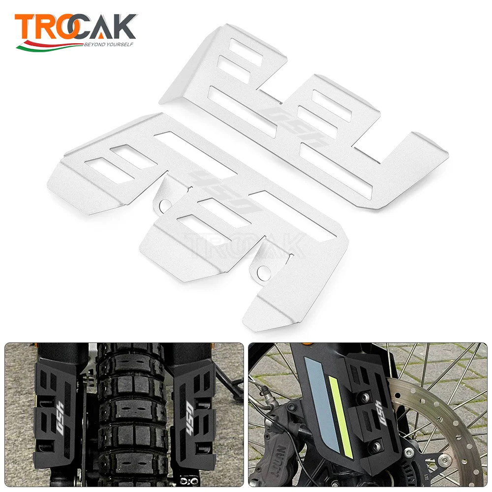 Voor CFMOTO 450MT 450 MT IBEX4 - Motorcycle Gear Lever Extender recensie en prijs