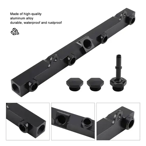 12 best sales होंडा k24 - №12