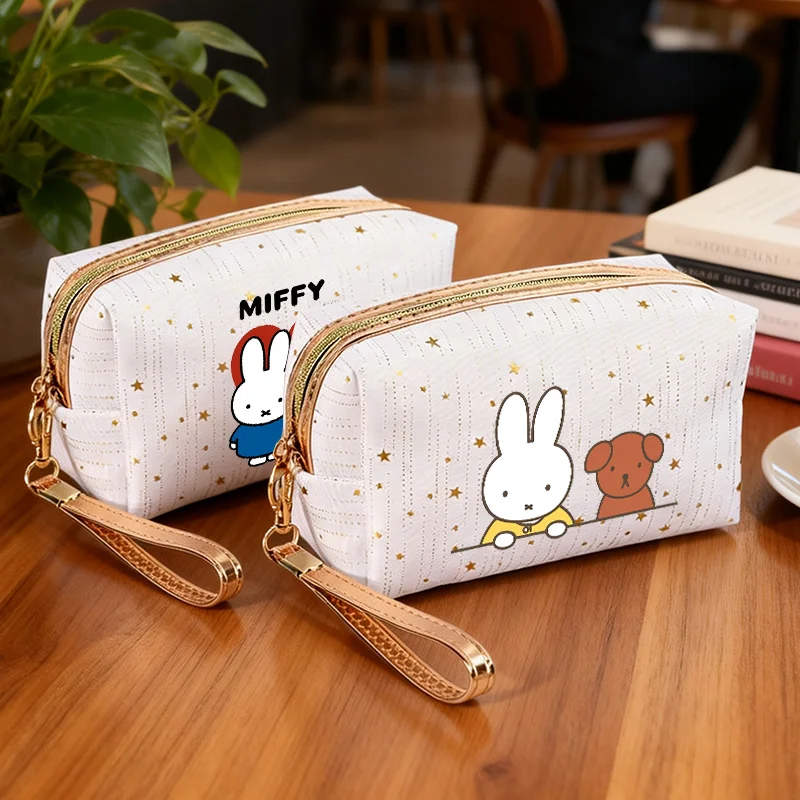 Косметичка-miffys-портативная-косметичка-на-молнии-водонепроницаемая-дорожная-сумка-для-хранения-туалетных-принадлежностей-женская-сумка-органайзер-подарок-на-день-рождения