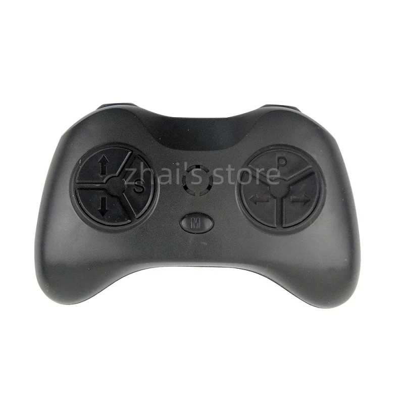 Rx89 6V Children Electric Car Remote Control Receiver RX60 6V Controller Circuit Motherboard Stroller Accessories