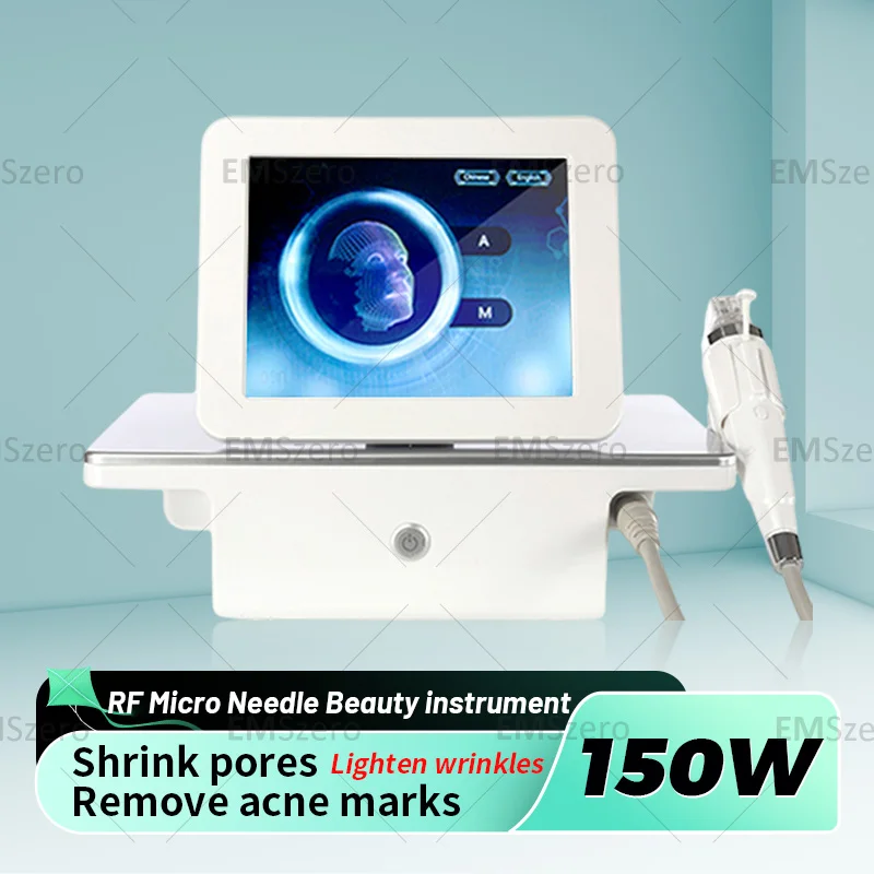 

Professional Whitening Anti wrinkle Repair Fine Line Lifting Firming And Beauty Machine