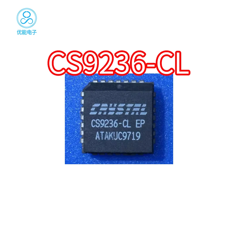 Original Genuine CS…