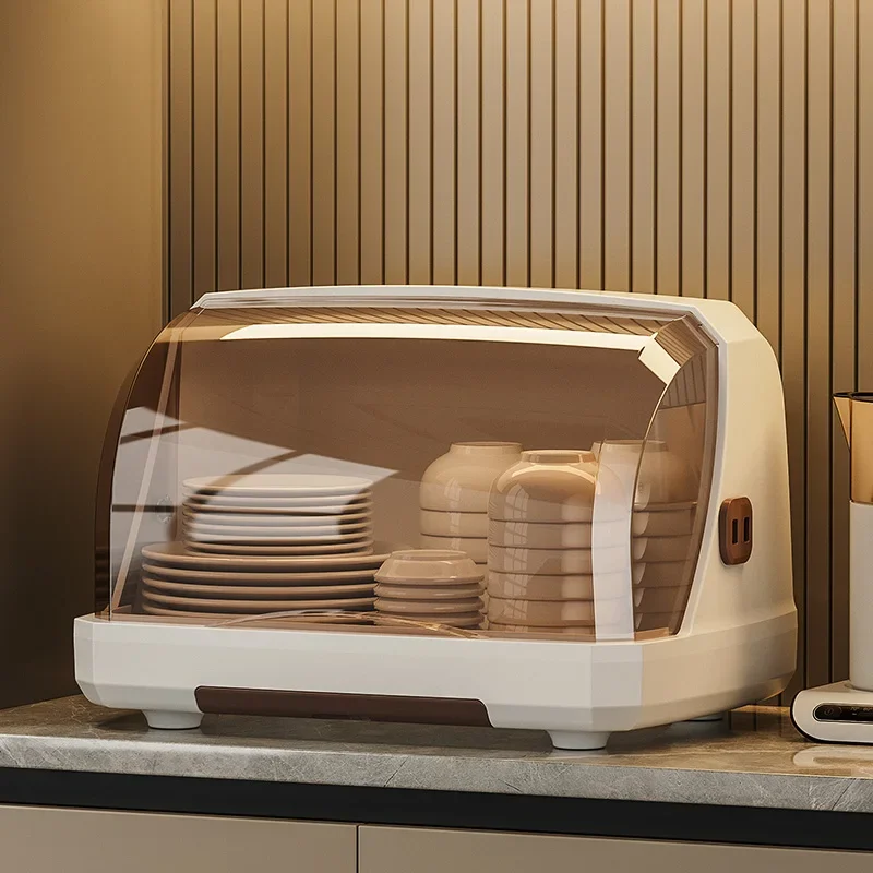 

Настраиваемая кухня, ящик для столовых приборов, подставка для чашек, чашка для воды с крышкой, ящик для посуды, слив