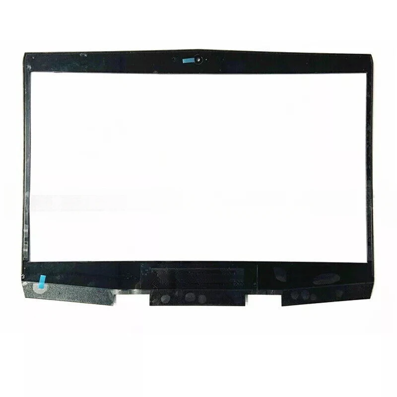 

Новая передняя рамка/крышка экрана для Dell Alienware M15 09NRFT 9NRFT