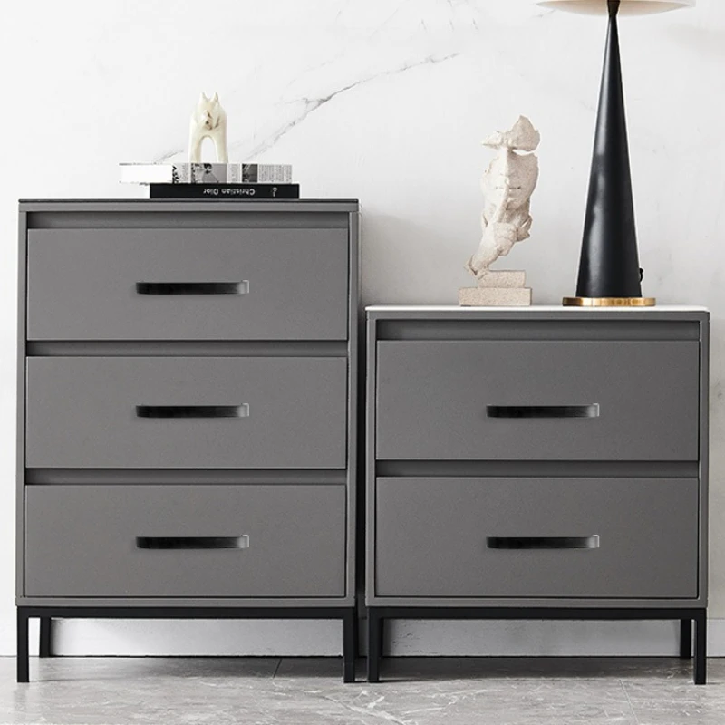 Puxadores de espaço de alumínio de vários tamanhos duráveis-64/96/128/160/192mm puxadores retos da porta do armário de cozinha ferragens da mobília