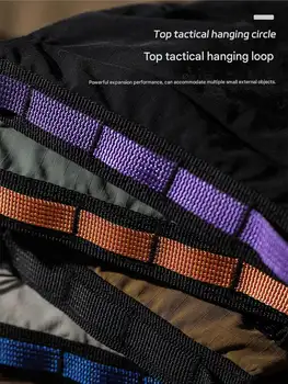 6 最佳銷售 迷你水桶包 - №4