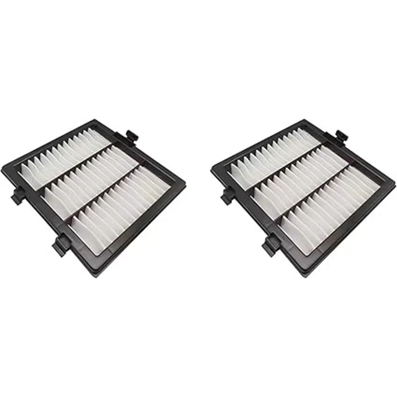 

500-0957 Cabin Air Filter for Caterpillar Excavator 374 320D L 320D