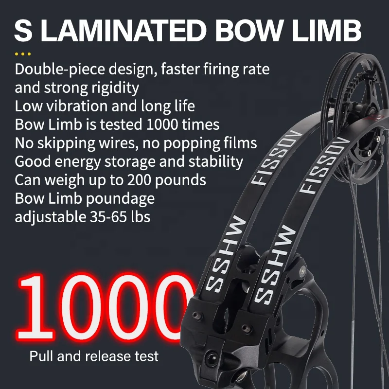 Стальной шар двойного назначения, набор блочных луков и стрел, левая и правая рука, охотничья стрельба на открытом воздухе, тренировочное оборудование для стрельбы из лука