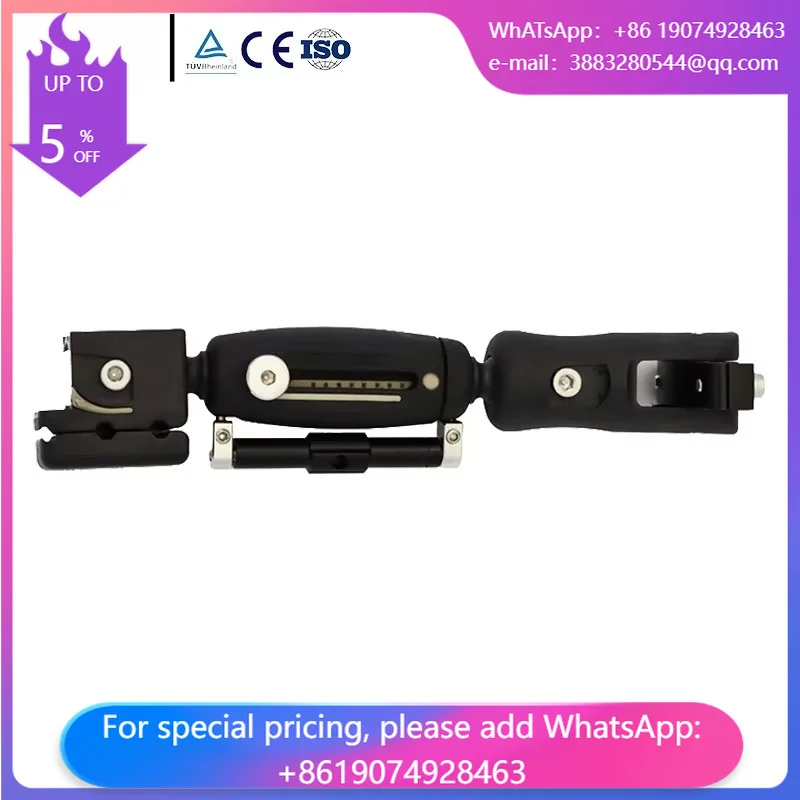 Orthopedic External Fixator Calcaneal Frame,High Quality Factory Direct Supply
