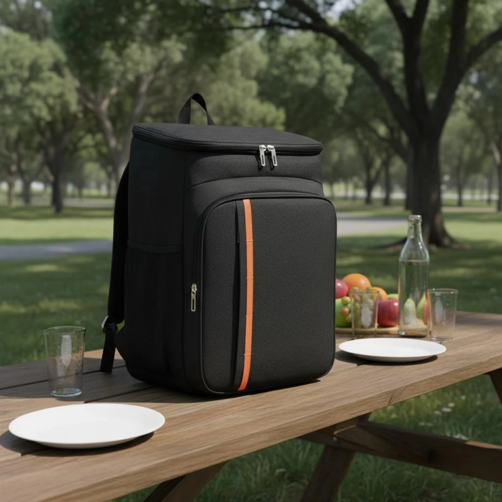 #68 Latest Outdoor Backpacks Offers