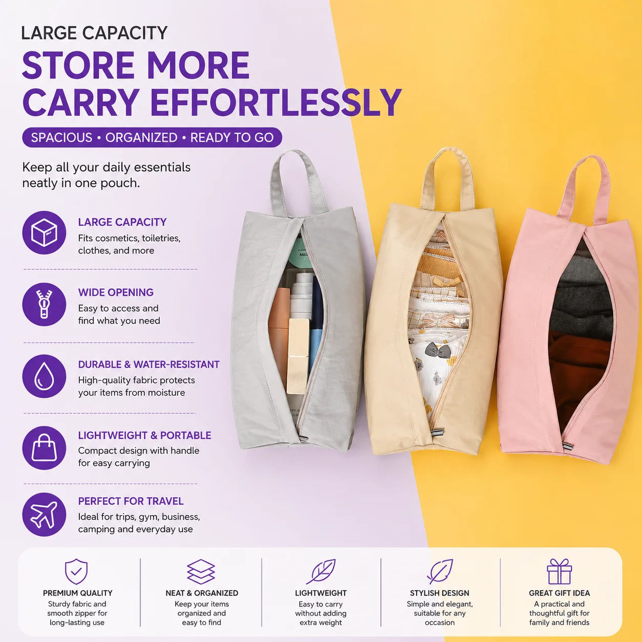 bolsa-de-armazenamento-de-roupas-intimas-para-viagem-dividida-em-compartimentos-para-roupas-intimas-meias-bolsa-portatil-com-ziper-roupas-calcas-bolsa-de-bagagem-de-mao