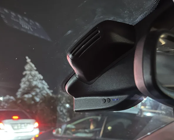 

Добавьте стоимость перевозки, компенсируйте разницу в цене. Замените заказ. Пожалуйста, свяжитесь со службой поддержки клиентов перед размещением заказа.