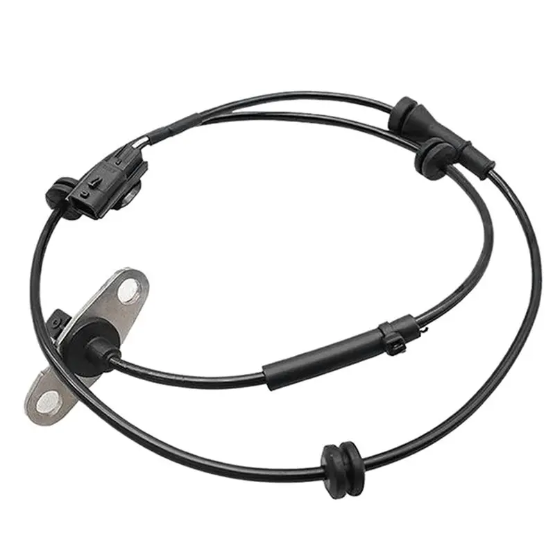 For Nissan Navara D23 NP300 2.3TD 2015-Pick Up Rear Left/Right ABS Wheel Speed Sensor Part Number 47900-4JP0A 479004JP0A