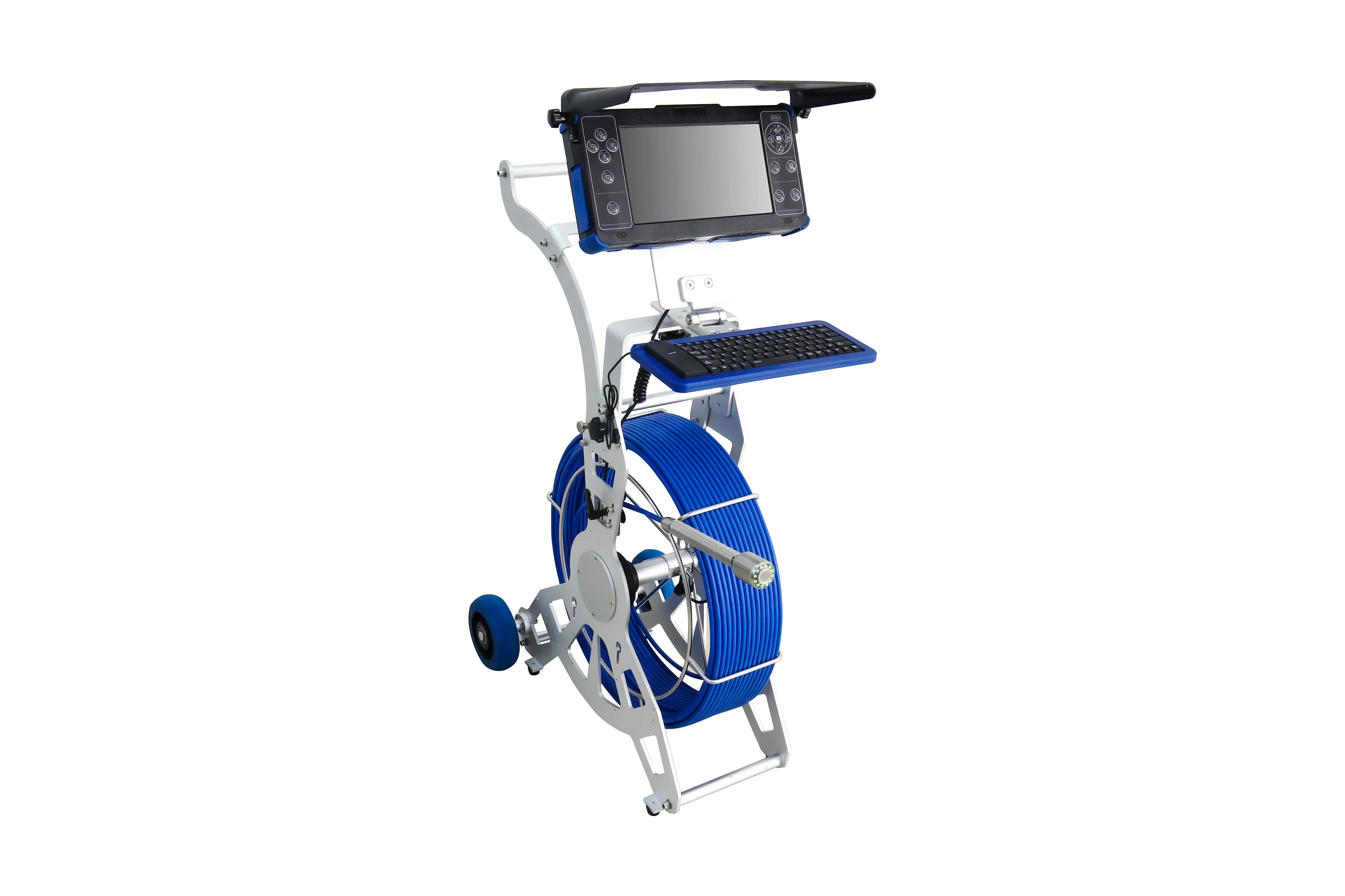 New In Stock 38Mm F… - image