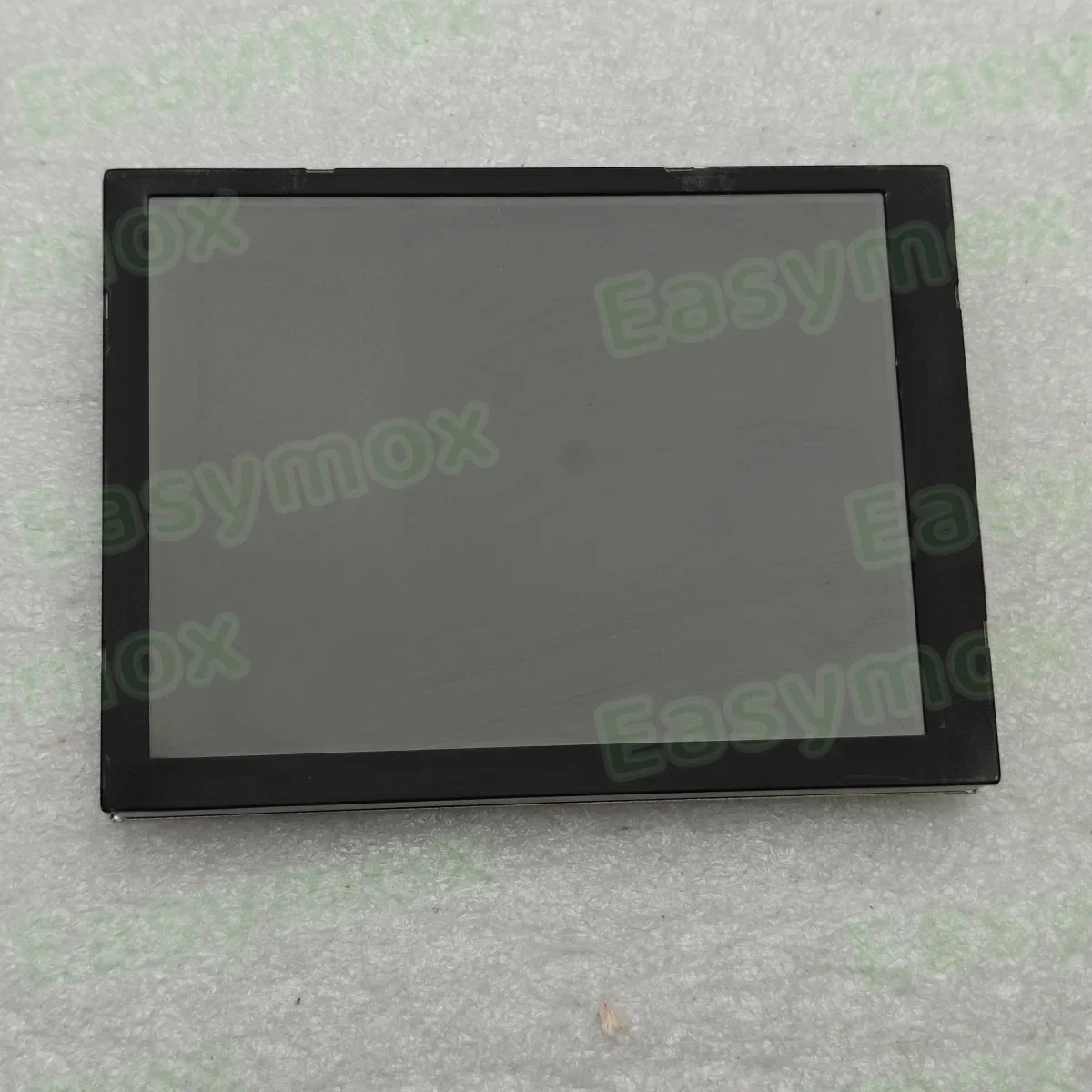 TFT2N2354-V1-E Gauge LCD Display for 2012 2013 2014 Ferrari California F149 Dashboard Instrument Cluster Left Screen A2C03394600 - Image 2