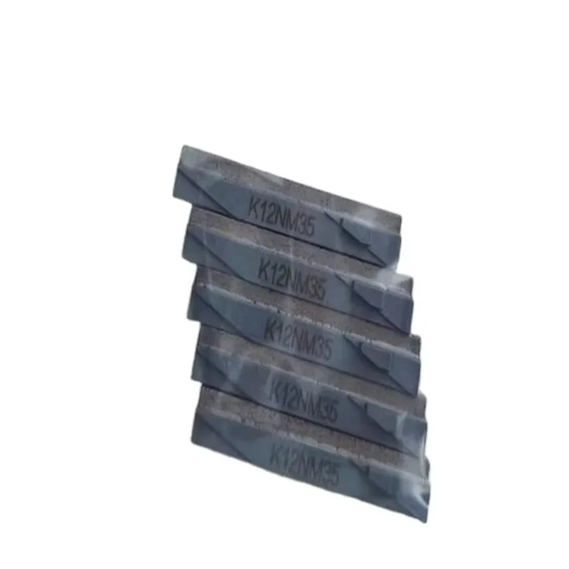 Cbn Abrasive Tool S… - image