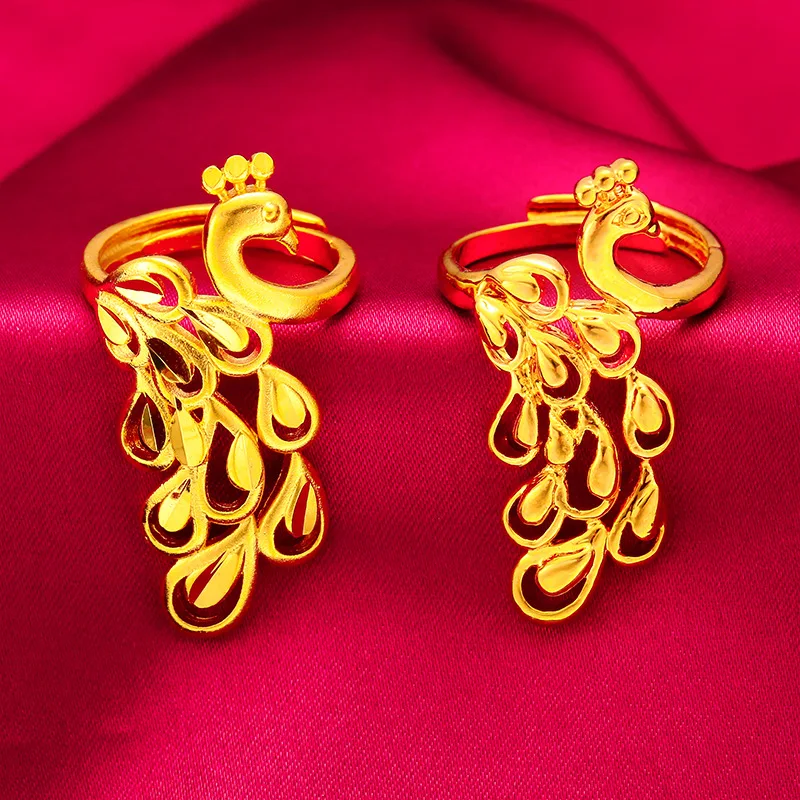 Vietnam Sand Gold A… - image