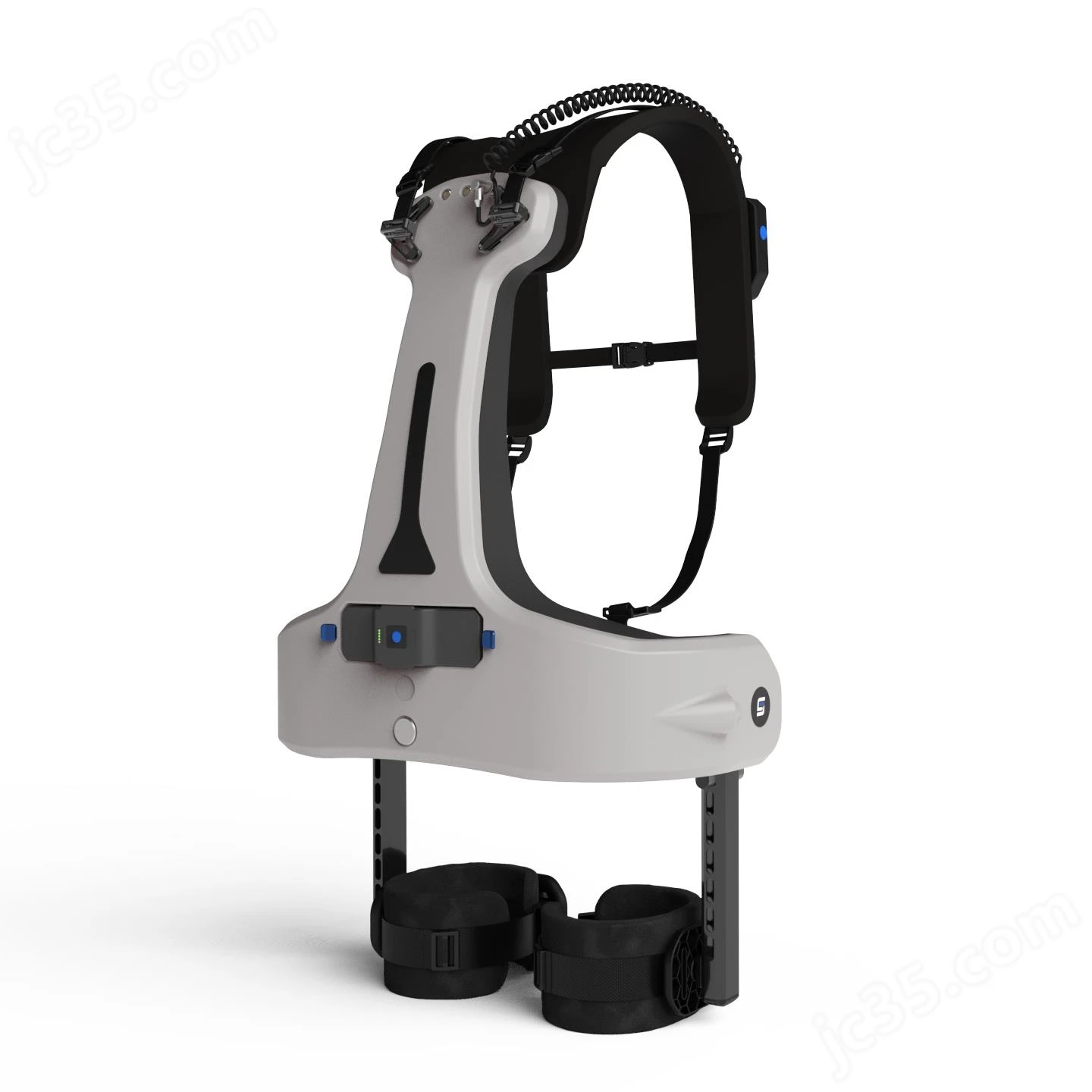 Professional Suppli…