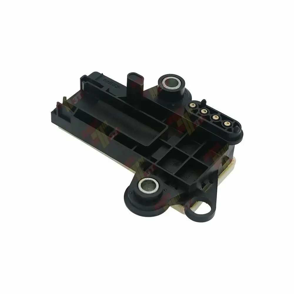 Transmission Sensor Y3/8s1 for Mercedes 7G 722.9 TCU TCM Plate Control Module 2# 3#