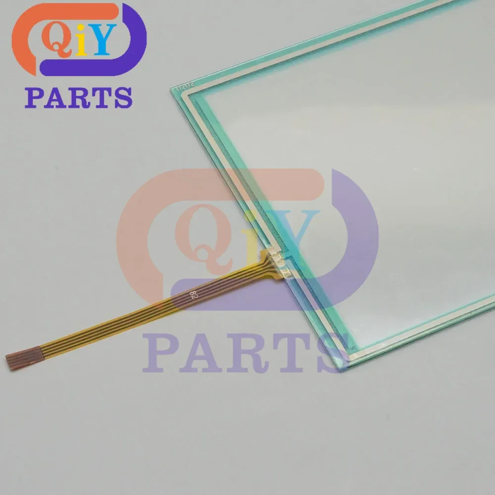 

1PC Japan Material Touch Screen Panel be used for Kyocera KM3050 KM4050 KM5050 KM 3050 4050 5050 302GR45050 302GR45040
