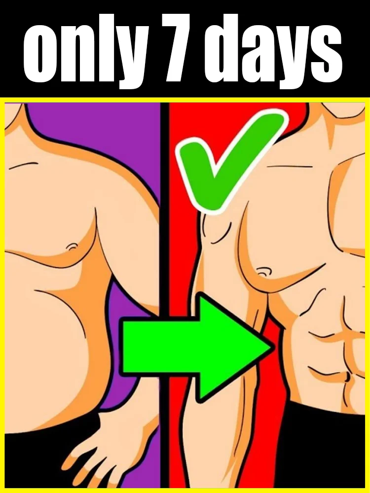 

Help You Break Free from Mediocrity and Quickly Become the More Composed, Brighter Ideal Version of Yourself