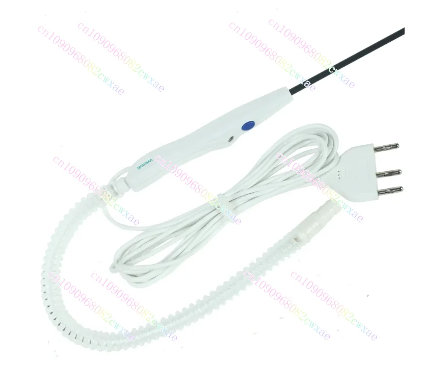 Disposable Electrode Pen （6 Pieces）