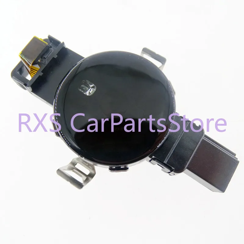 81D955547 81D955547E Humidity Rain Detection Sensor for A1 Q3 A3 A4 Q5 Q7 A6 for Arteon Bora Passat Golf Sagitar