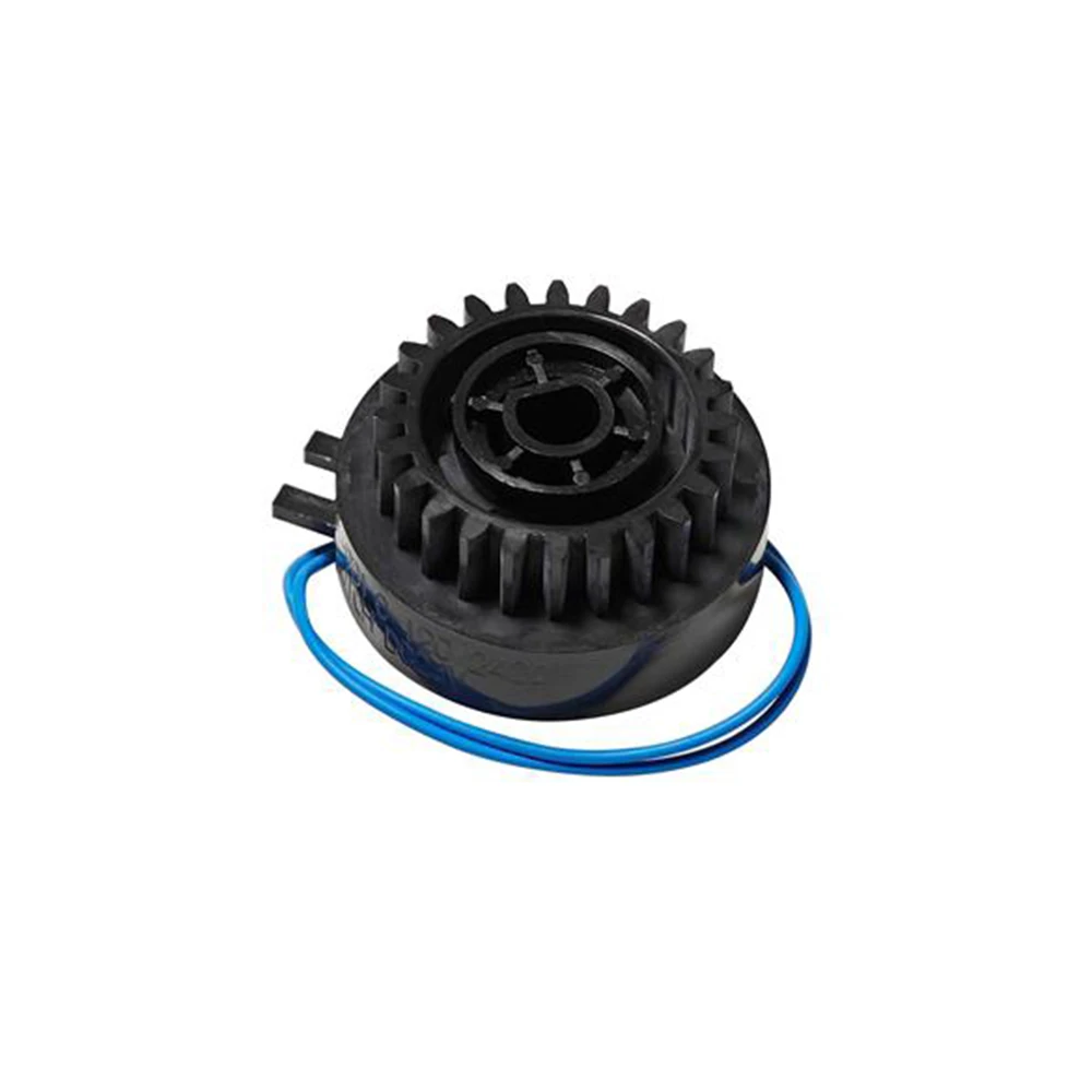 

Original New Paper Tray Lift Clutch for Konica Minolta Bizhub C250i C300i C360i C450i C550i C650i OEM Cassette Clutch