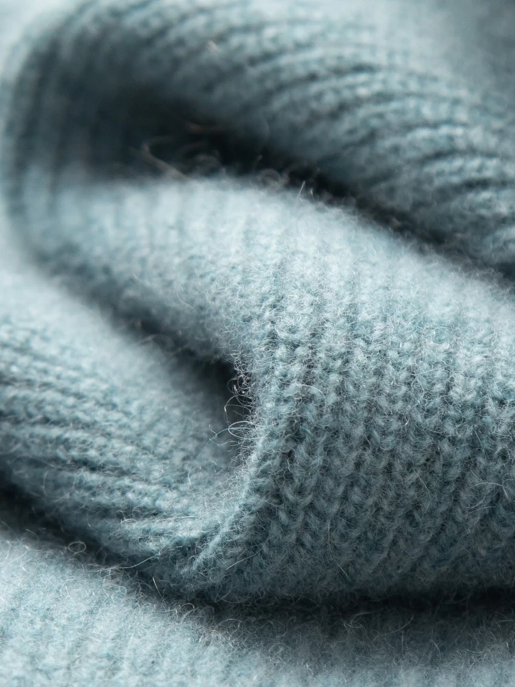 ANGEL automne hiver hommes pull en cachemire pull à capuche 100% cachemire tricots doux chaud confortable cachemire mâle vêtements hauts