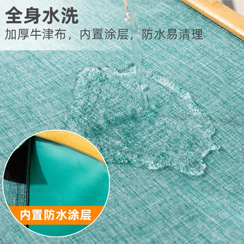 Sundries Storage Basket Storage Basket