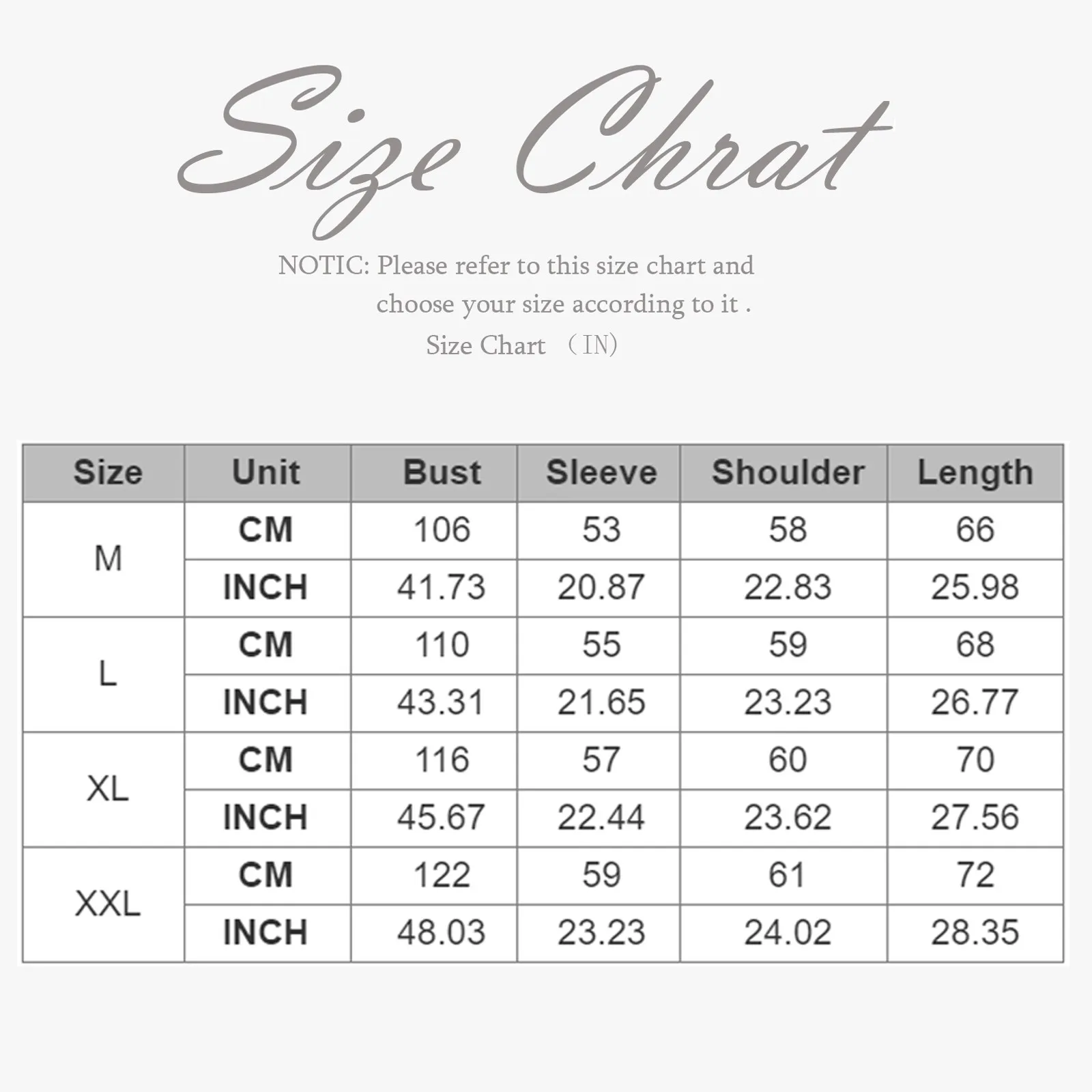المرأة طويلة الأكمام هوديي ، فضفاض البلوز ، رسالة مطبوعة ، تنوعا يوميا ، موضة عادية ، جودة عالية