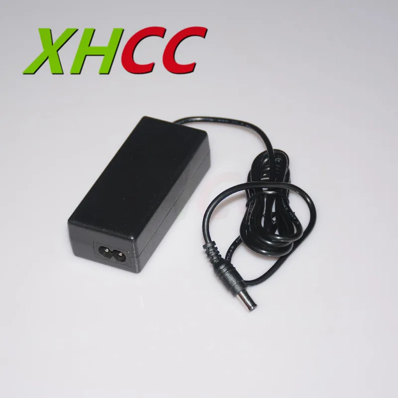 AC Adapter Charger Power Supply for Epson V500 V550 V600 V700 V750 V800 V850 3170 4180 4490 4990 GT1500 GT2500 DS510 DS520 DS560