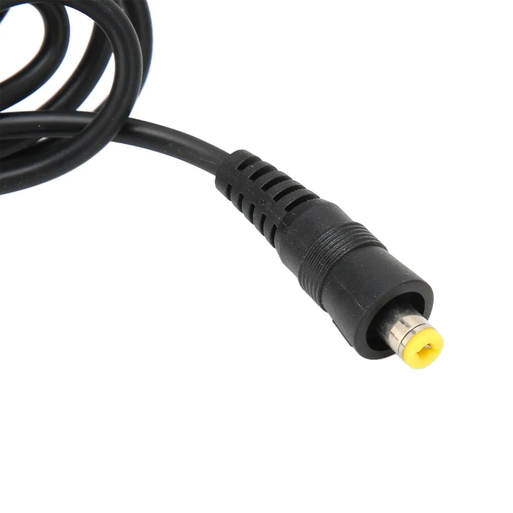 with USB Port Multifunctional 30W Universal Power Adapter 100-240V Input for US Plug Voltage Adjustable Adapter