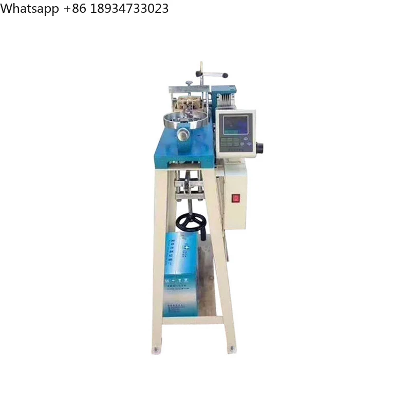 Civil Engineering Direct Shear Box Test Apparatus Price of Soil