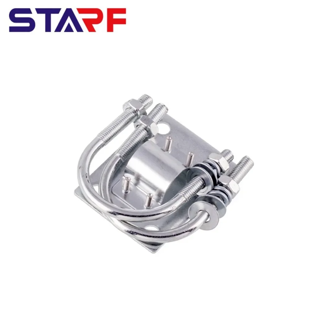 

Exceptional Compatibility Antenna STARF 55cm Optimized Tuned Helium Antenna for Agriculture and Environmental Monitoring